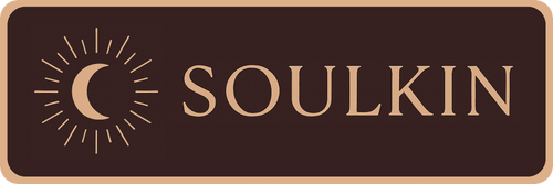Soulkin